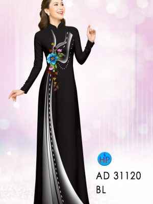 1637641668 vai ao dai mau moi (8)